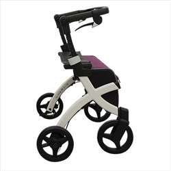 Triumph Mobility Rollz Flex Rollator