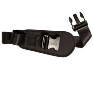 Triumph Mobility Rollz Motion Seat belt