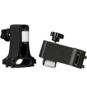 Triumph Mobility Rollz Motion – Slow Down Brake