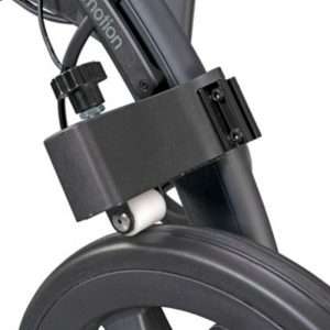 Triumph Mobility Rollz Motion – Slow Down Brake
