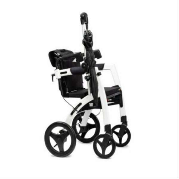 Triumph Mobility Rollz Motion Umbrella