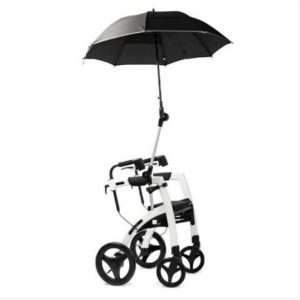 Triumph Mobility Rollz Motion Umbrella