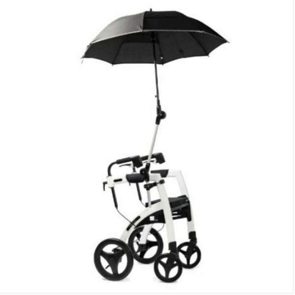 Triumph Mobility Rollz Motion Umbrella