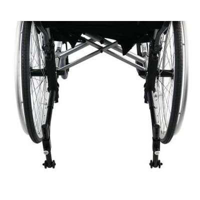 Karman Wheelchair - The Best Mobility Solutions Provider