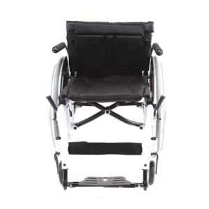 Karman S-ERGO ATX Ultra Lightweight Active Wheelchair