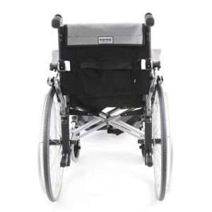 Karman S-ERGO 305 Ergonomic Wheelchair