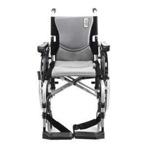 Karman S-ERGO 305 Ergonomic Wheelchair