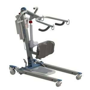 stand assist device