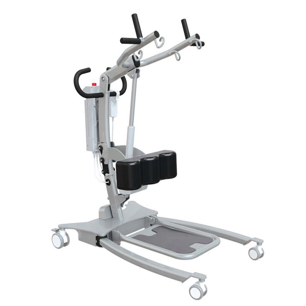 Drive Medical Sit To Stand Lift