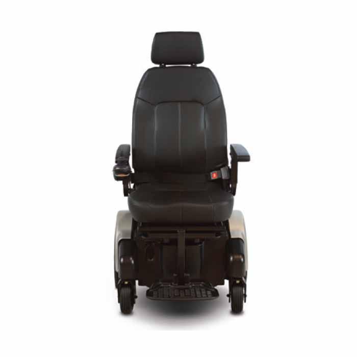 Shoprider XLR 14 Power Wheelchair