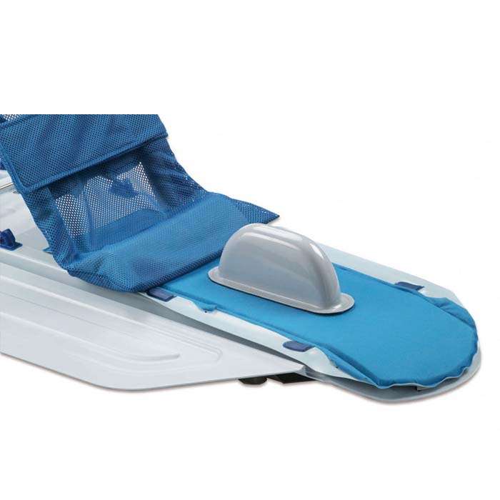 Joerns Mangar Surfer Bather with Airflo 12