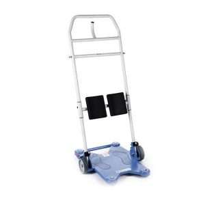 Joerns Hoyer Switch Sit-to-Stand Transfer Aid