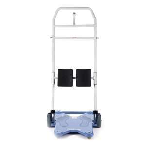 Joerns Hoyer Switch Sit-to-Stand Transfer Aid
