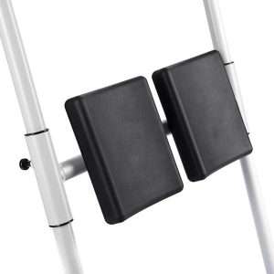 Joerns Hoyer Switch Sit-to-Stand Transfer Aid