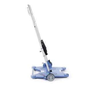Joerns Hoyer Switch Sit-to-Stand Transfer Aid