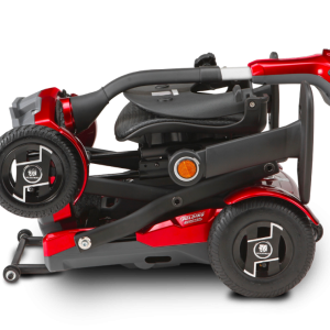 EV Rider TeQno Mobility Scooter