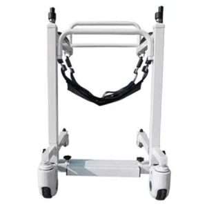 Top Medical Exclusive Manual Patient Lift (Custom Item)
