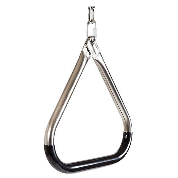 MedaCure Floor Standing Bariatric Trapeze