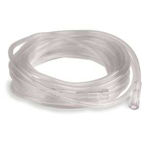 Roscoe 50′ Supply Tubing, Kink Resistant