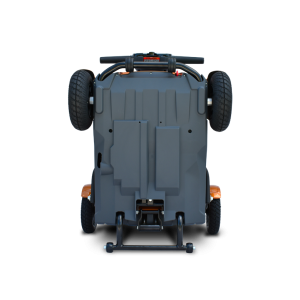 EV Rider TeQno Mobility Scooter