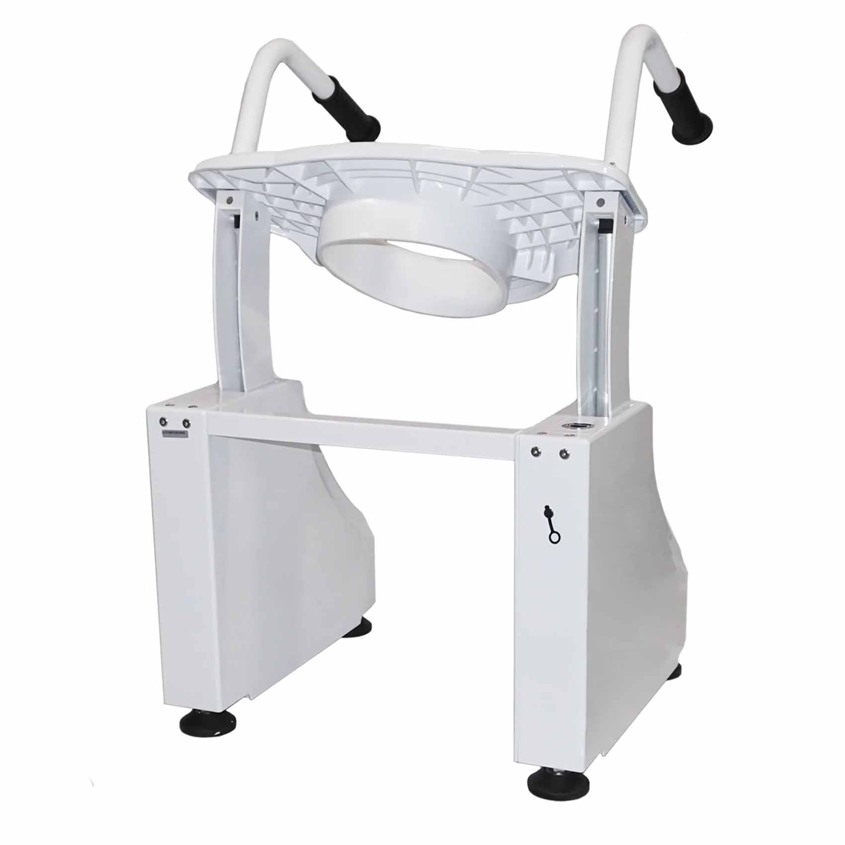 ArGo Electric Toilet Lift