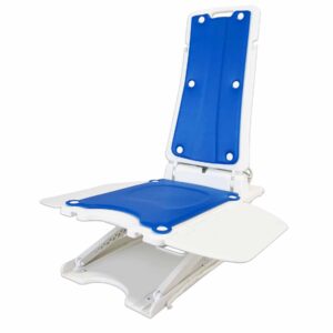 Top Medical Bridge Bath Lift 300x300 1