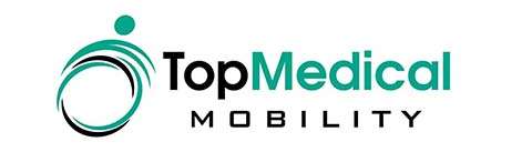 Top Medical Mobility