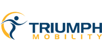 Triumph Mobility