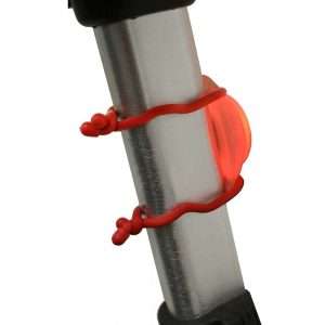 Diestco LED TwistLit Light