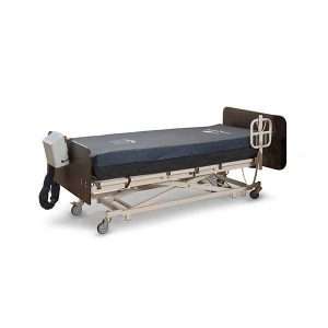 MedaCure Universal QBar Assist Bar