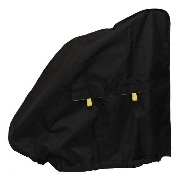 Diestco 3-Slot Powerchair Covers