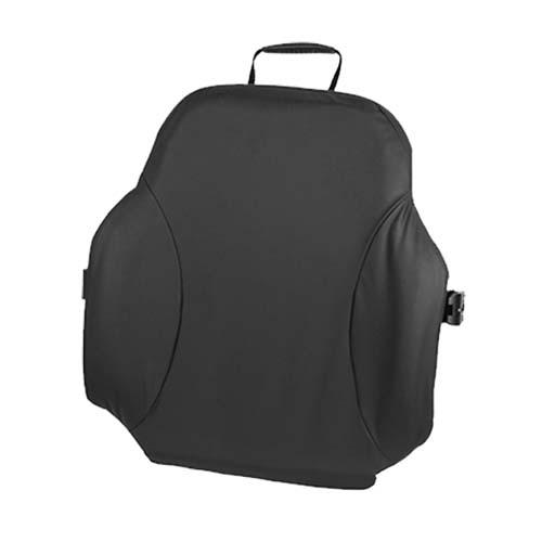 Permobil Visco Back Cushion