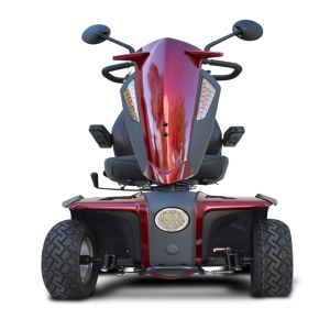 EV Rider VitaXpress Mobility Scooter
