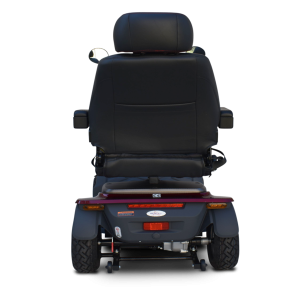 EV Rider VitaXpress Mobility Scooter