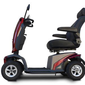 EV Rider VitaXpress Mobility Scooter