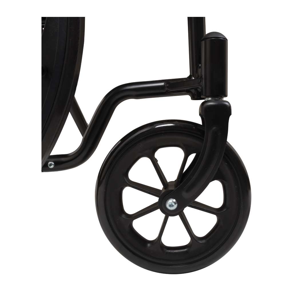 ProBasics K1 Lightweight Wheelchair