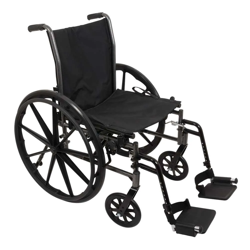 Cheap Wheelchairs for Sale Cheapest Electric Wheelchairs