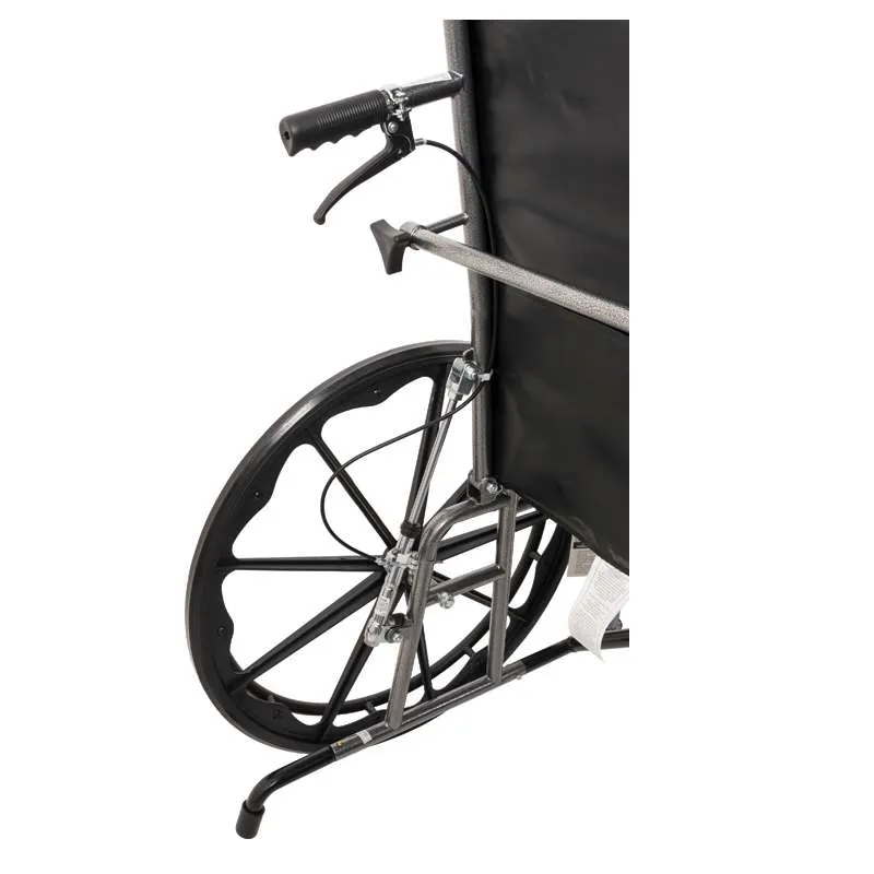 Cheap Wheelchairs for Sale Cheapest Electric Wheelchairs