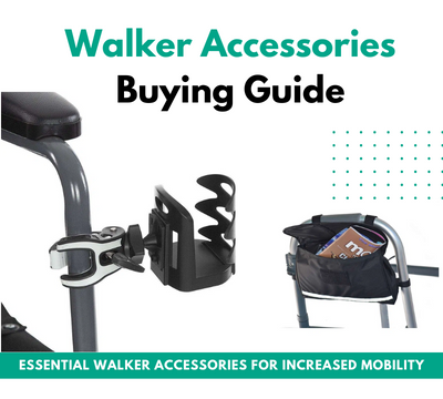 https://www.topmedicalmobility.com/wp-content/uploads/Walker-Accessories-Buying-Guide-1.png