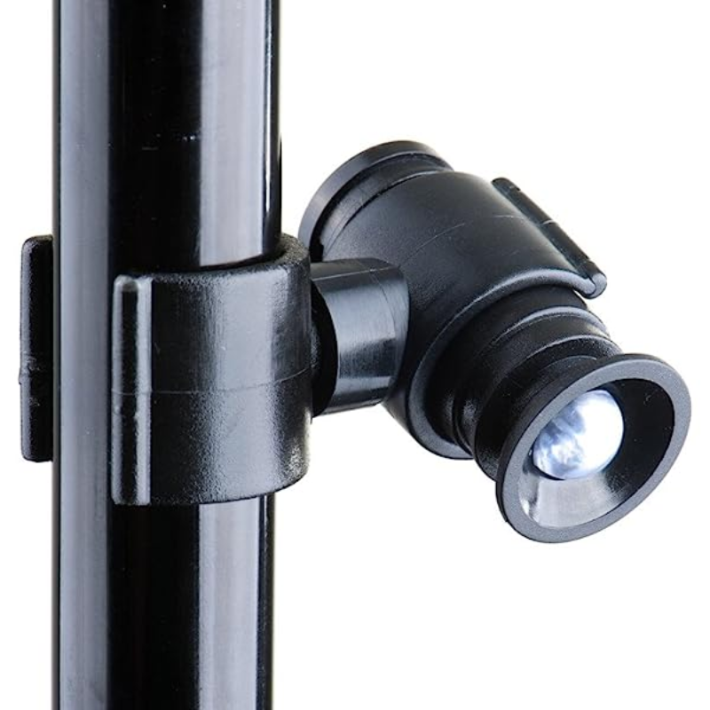 Walker Lights