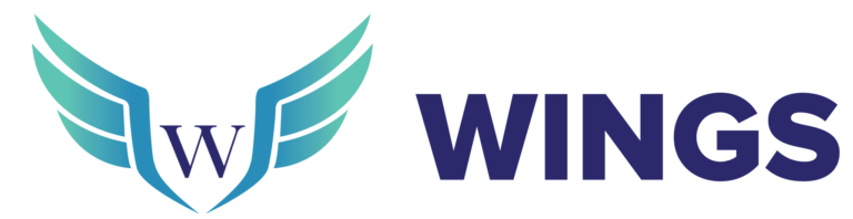 Wings Logo 1 768x198 1