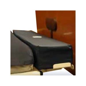 Joerns 8" X 42" Mattress Length Extension Bolster