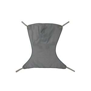 Invacare Comfort Sling