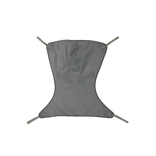 Invacare Comfort Sling