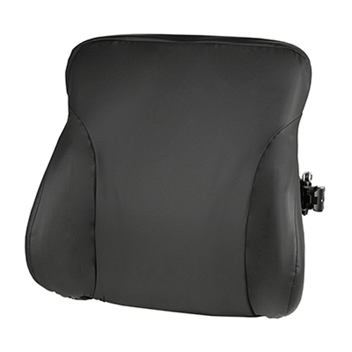 Contour Back Support Cushion