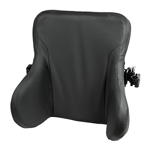 Permobil Acta-Back Contour 8″ Cushion