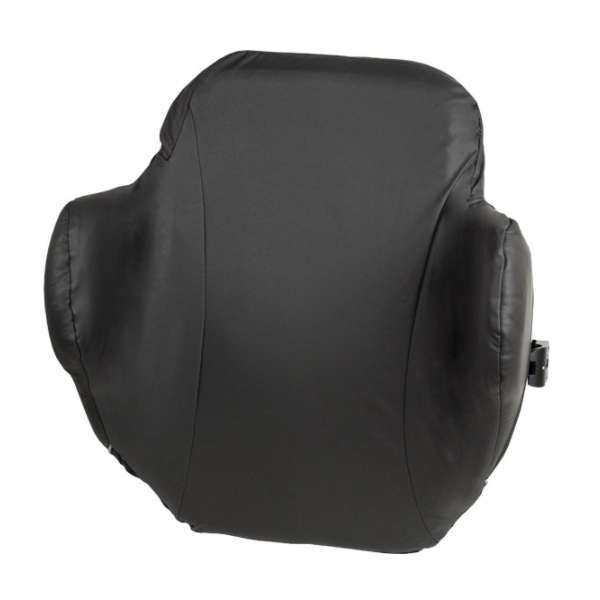 Permobil Acta-Back Deep 3″ Cushion