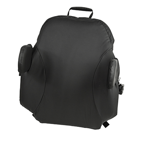 Permobil Acta-Back LTS Cushion