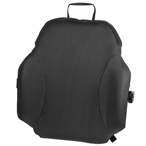 Permobil Acta-Back Cushion