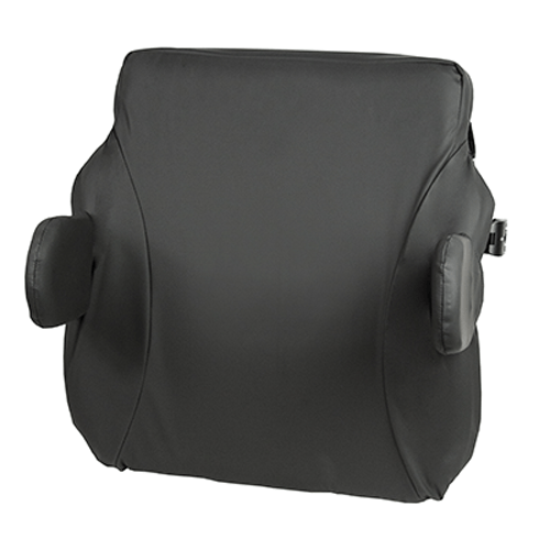 Permobil Acta-Embrace LTS Back Cushion